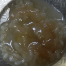 振り洗いしない下処理で 美味しいナマコの酢の物 レシピ 作り方 By 夏はぜ 楽天レシピ 振り洗いしない下処理で 美味しいナマコの酢の物 レシピ 作り方 By 夏はぜ 楽天レシピ